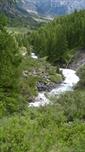 03 une cascade dans la verdure 2 03 une cascade dans la verdure 2